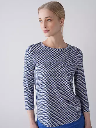 BRAX | Shirt CARINA | 